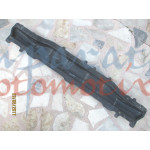 Çıkma ARKA TAMPON DEMİRİ FİBER HYUNDAI İ30 2012-2016